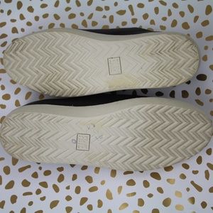 frye webster wave low lace